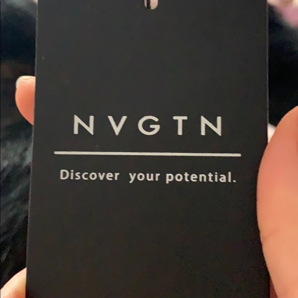 NVGTN leggings